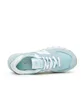 New Balance WL574PE2 (Blau)