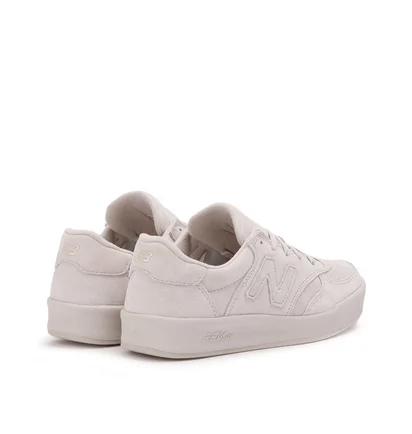 New Balance WRT 300 PM (Altweiß)