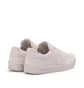 New Balance WRT 300 PM (Altweiß)