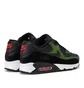 Nike Air Max 90 QS 'New Python' (Schwarz / Grün)