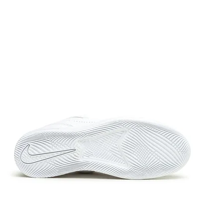 Nike Air Max Vapor Wing Premium (Weiß)