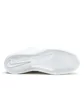 Nike Air Max Vapor Wing Premium (Weiß)
