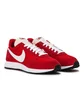 Nike Air Tailwind 79 (Rot / Weiss)