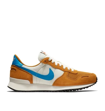 Nike Air Vortex (Ocker / Blau)