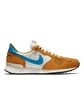 Nike Air Vortex (Ocker / Blau)