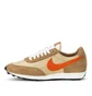Nike Daybreak SP (Braun / Orange)