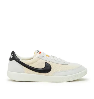 Nike Killshot OG (Grau / Schwarz)
