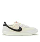 Nike Killshot OG (Grau / Schwarz)