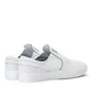 Nike SB Zoom Janoski Slip RM Premium (Weiß)