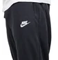 Nike Sportswear NSW Club Jogginghose (Schwarz)