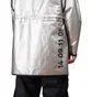 Nike Sportswear WMNS Tech Pack Woven Jacket (Grau)