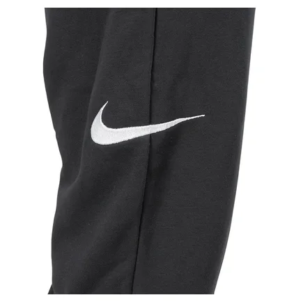 Nike Swoosh Pant (Schwarz)
