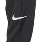 Nike Swoosh Pant (Schwarz)