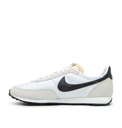 Nike Waffle Trainer 2 SP (Weiß / Schwarz)