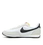 Nike Waffle Trainer 2 SP (Weiß / Schwarz)