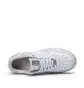 Nike Wmns Air Force 1 '07 Low XX ''Stars Pack'' (Weiß)