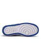 Nike WMNS Air Force 1 Jester XX (Weiß / Blau)
