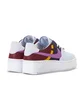 Nike WMNS Air Force 1 Sage Low LX (Weiß / Lila)