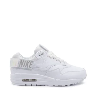 Nike WMNS Air Max 1-100 (Weiß)