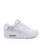 Nike WMNS Air Max 1-100 (Weiß)