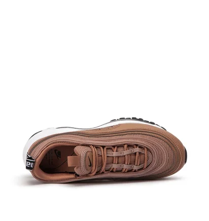 Nike WMNS Air Max 97 Lux (Beige)