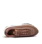 Nike WMNS Air Max 97 Lux (Beige)