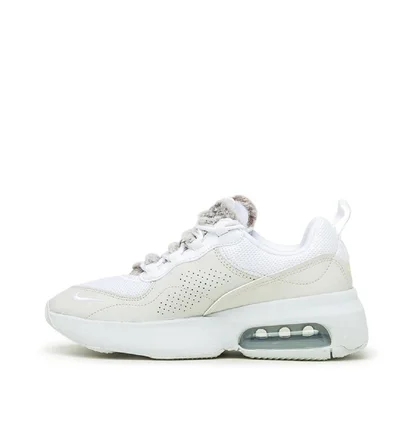 Nike WMNS Air Max Verona (Grau / Weiß)