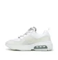 Nike WMNS Air Max Verona (Grau / Weiß)