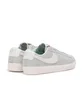 Nike WMNS Blazer Low (Blau)