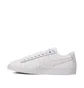 Nike WMNS Blazer Low Triple White (Weiß)