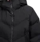Nike WMNS Down-Fill City Ready Parka (Schwarz)