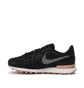 Nike WMNS Internationalist Premium (Schwarz / Nude)