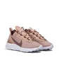 Nike WMNS React Element 55 (Beige)