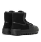 Nike Xarr (Schwarz)