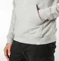 Norse Projects Vagn Classic Hoodie (Grau)