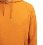 Norse Projects Vagn Classic Hoodie (Orange)