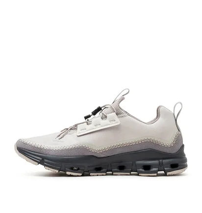 On Cloudaway (Beige)