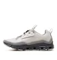 On Cloudaway (Beige)