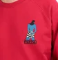 Parra Water Park Sweatshirt (Lila)
