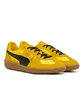 Puma Palermo OG Team Gold (Gelb)