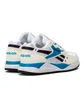 Reebok Bolton (Weiß / Blau)