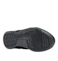 Reebok Workout Plus MU (Schwarz / Rot)