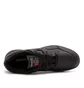 Reebok Workout Plus (Schwarz / Grau)