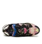 Reebok x Power Rangers Instapump Fury 94 'Rita Repulsa' (Multi)