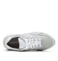Saucony Shadow 6000 (Grau)