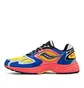 Jae Tips x Saucony Grid Jazz 9 (Multi)