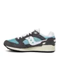 Saucony Shadow 5000 Vintage (Blau / Grau)
