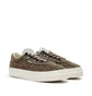 Stepney Workers Club WMNS Dellow Ramble Boucle (Multi)