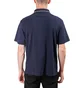 Stüssy Johnny Shirt (Blau)