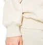 Stüssy WMNS Stones Hoodie (Beige)